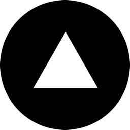 ganeshjoshi.dev favicon